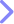 an arrow