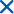 a cross
