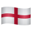Drapeau de Grande Bretagne