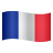 Drapeau de France