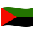 Drapeau de Martinique