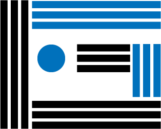 lagiff logo