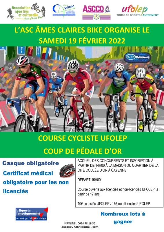 une image