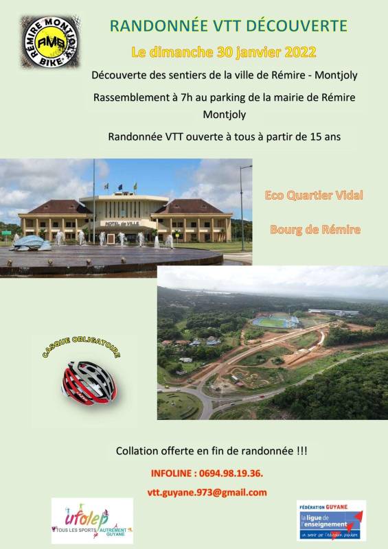 une image