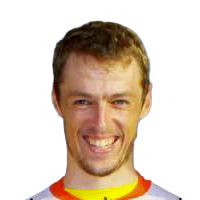 Stéfan Bennett