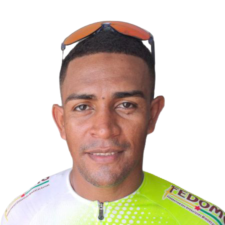 Daniel Sousa Dos Santos